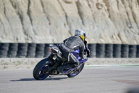 enduro-digital-images;event-digital-images;eventdigitalimages;no-limits-trackdays;park-motor;park-motor-no-limits-trackday;park-motor-photographs;park-motor-trackday-photographs;peter-wileman-photography;racing-digital-images;trackday-digital-images;trackday-photos